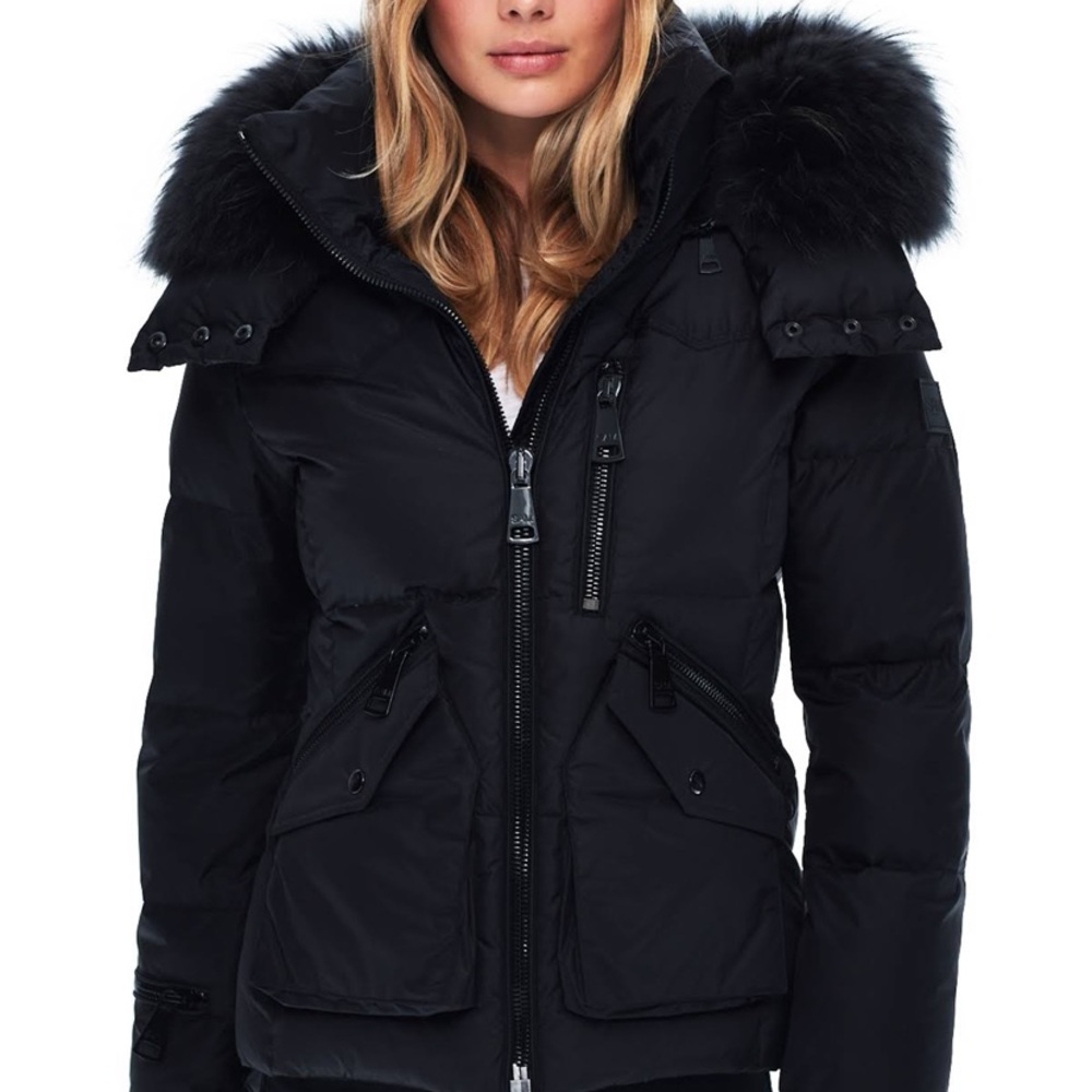 *SOLD* SAM. Jetset NWT